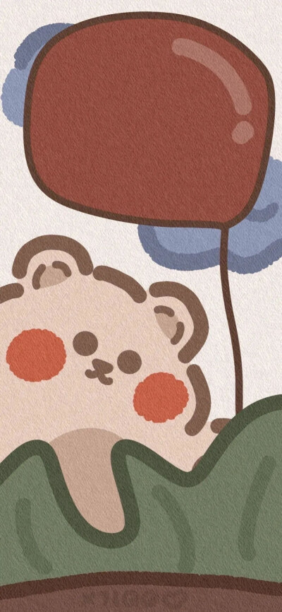 手机壁纸（侵权删）