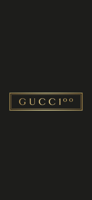 GUCCI 100週年