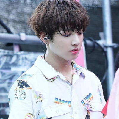 不回消息是因为手机关机