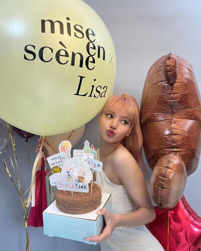 LISA