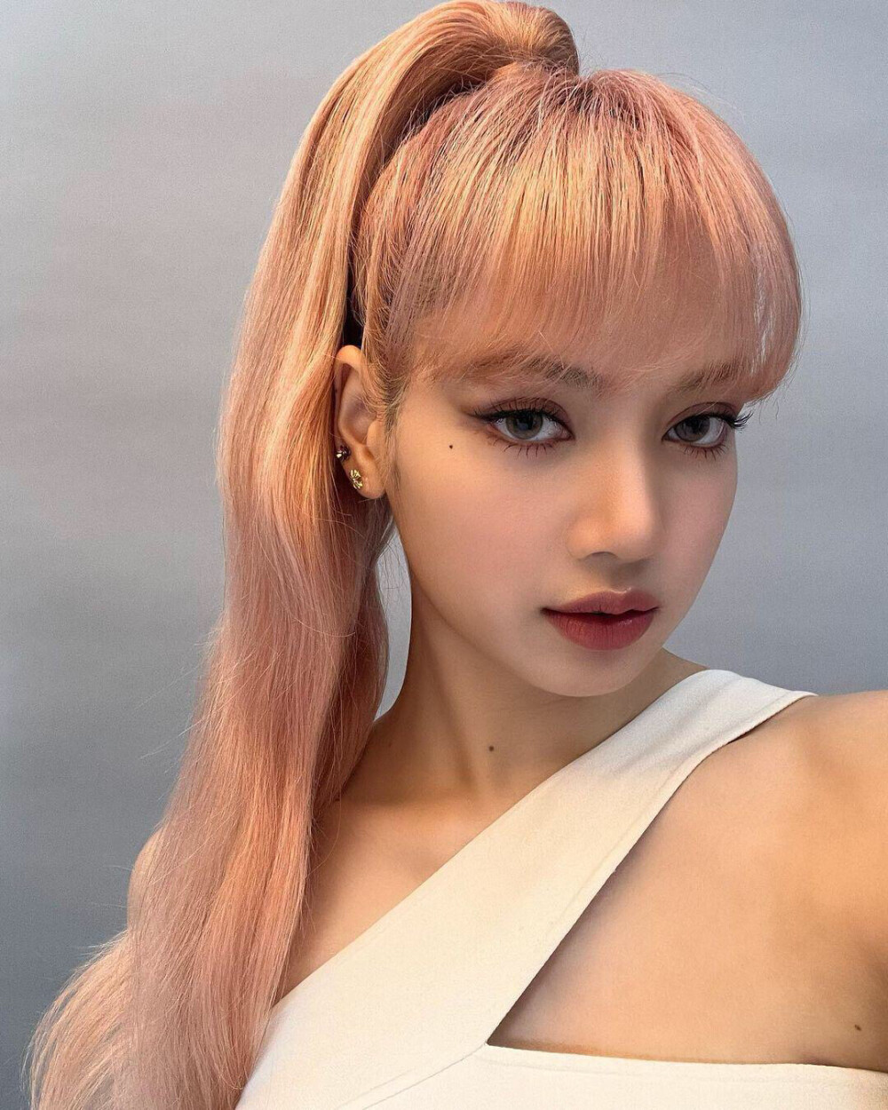 Lisa