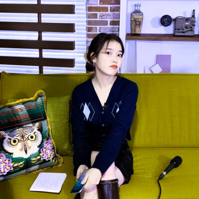 iu