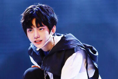 许栋铭♥️
侵权删