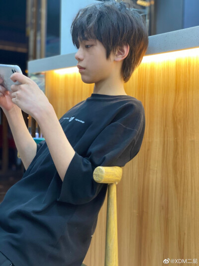 许栋铭♥️
侵权删