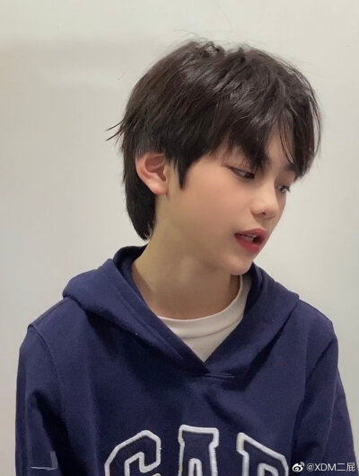 许栋铭♥️
侵权删