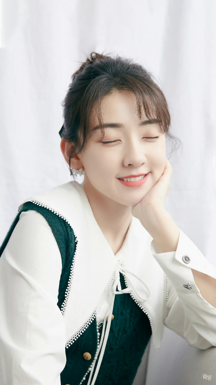 梁洁676767cr南宫