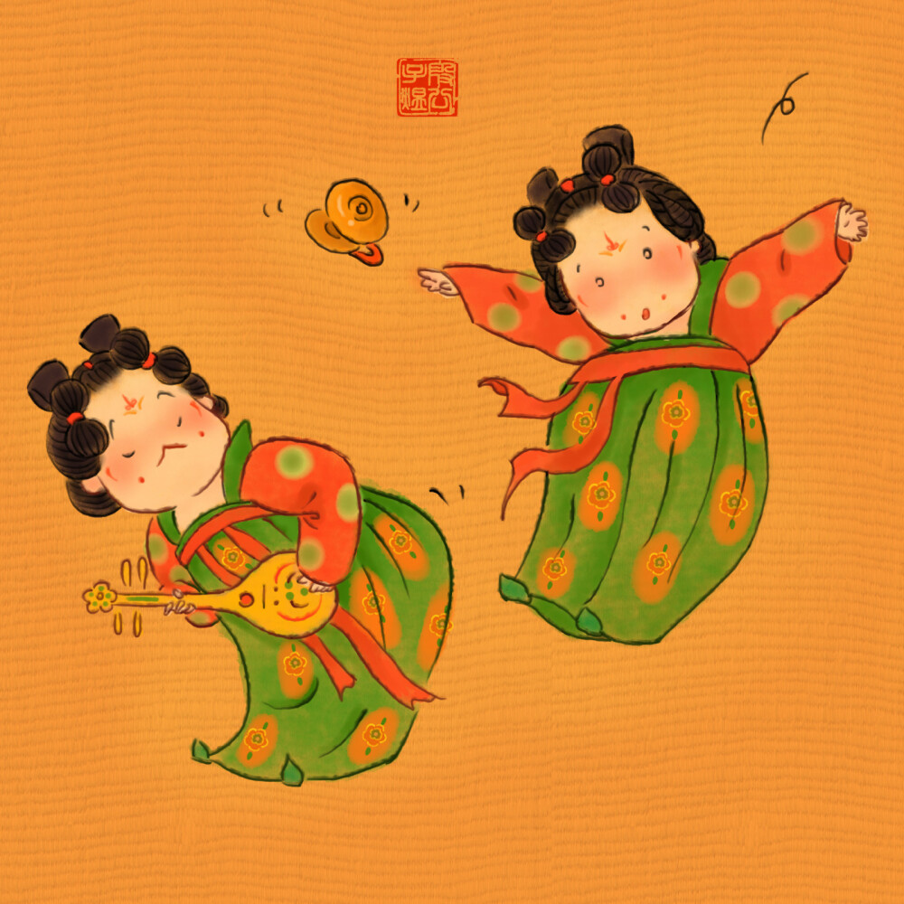 作者：小红书@+春羊+