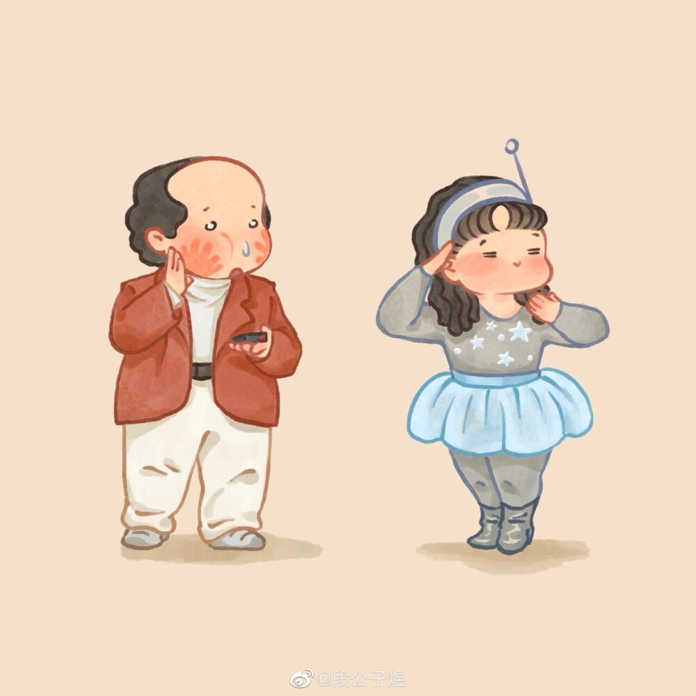 作者：小红书@+春羊+