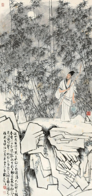 最爱东坡梦断魂