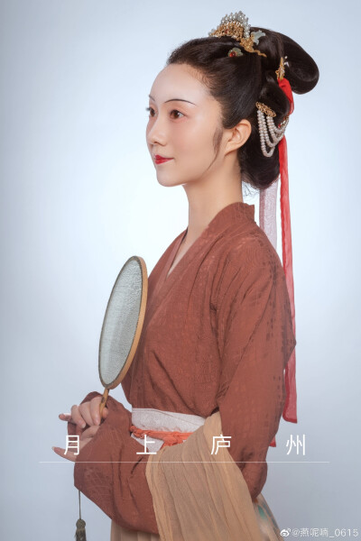何处相思明月楼
