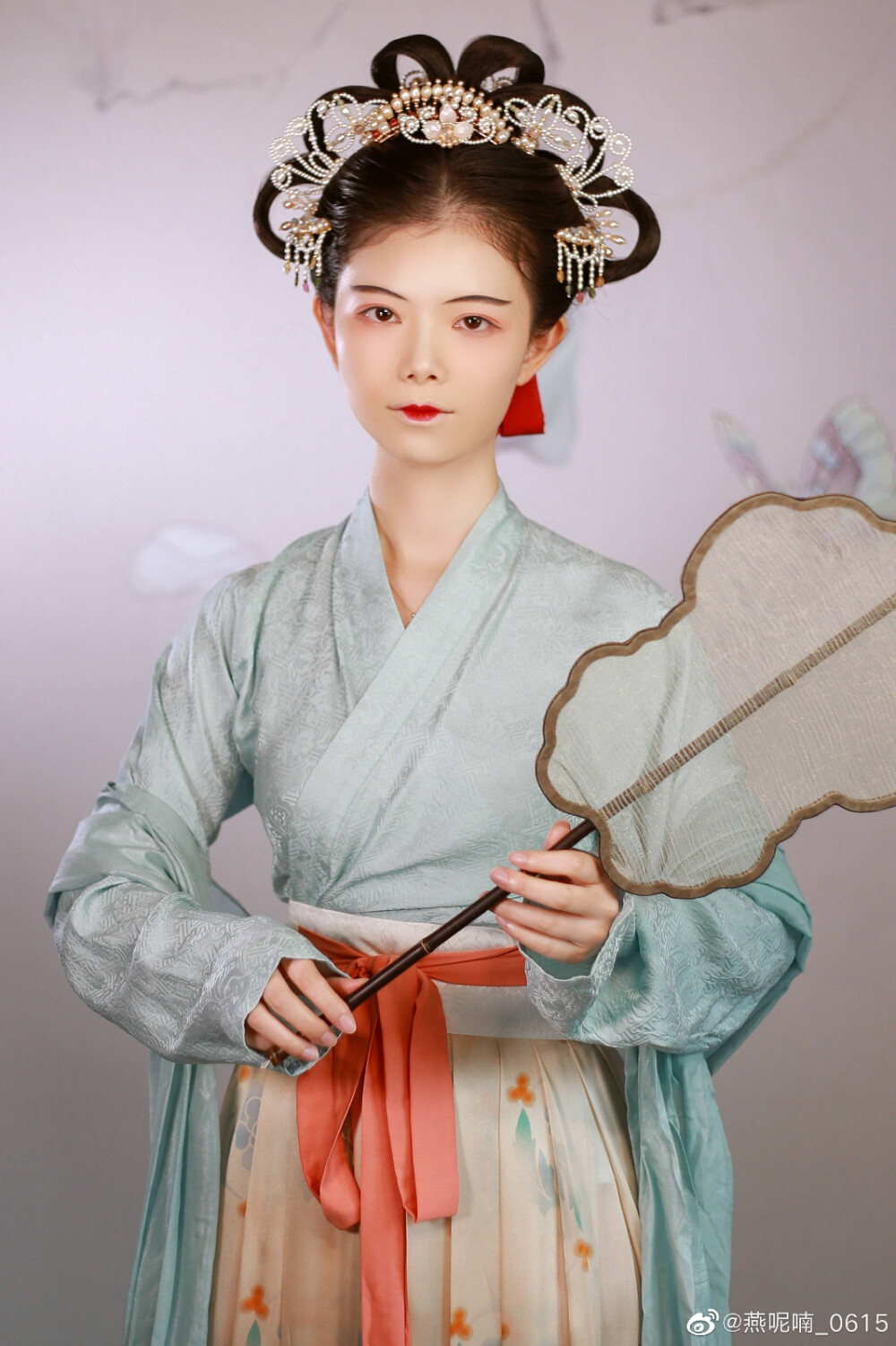 何处相思明月楼