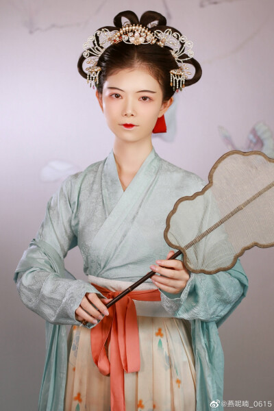 何处相思明月楼