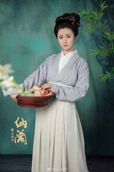何处相思明月楼