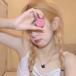 伤心不是没道理