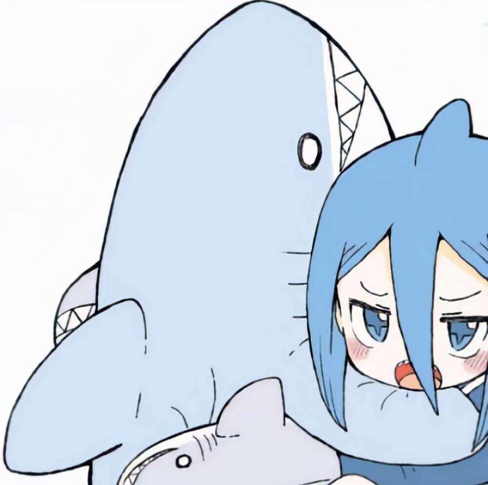 动漫情头 ks:小岛京子