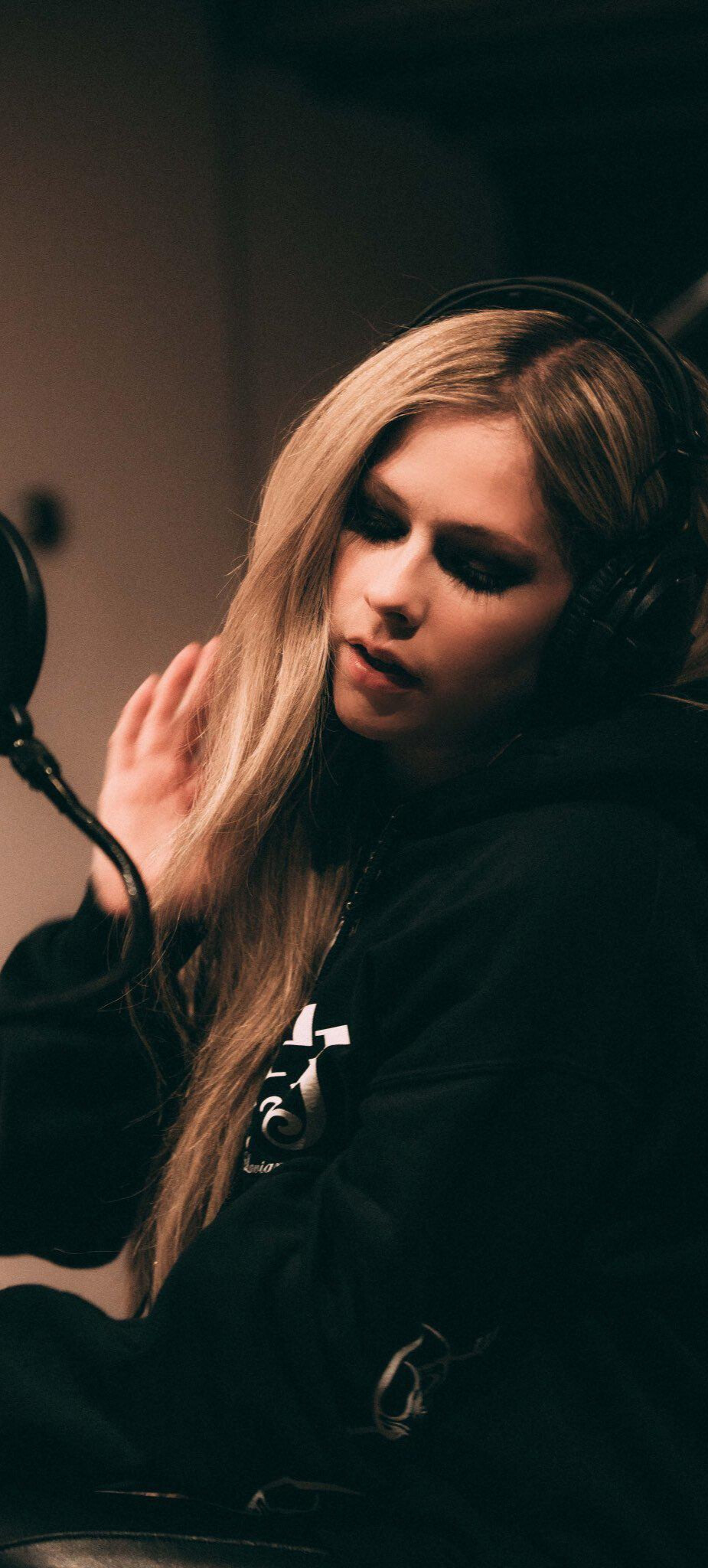 Avril