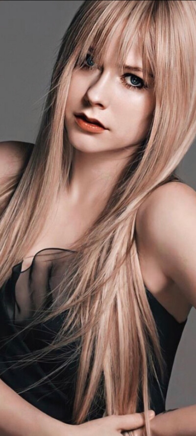 Avril