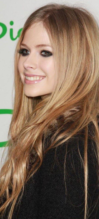 Avril