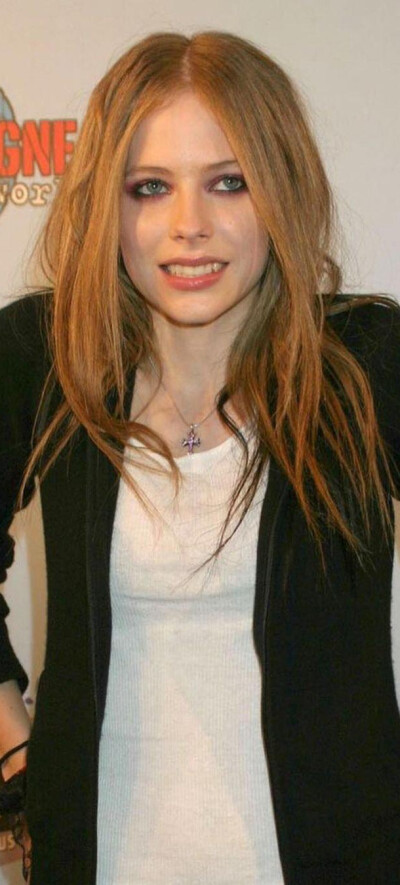 Avril