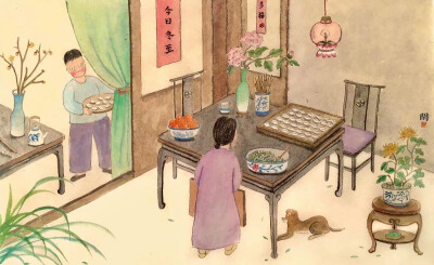 作者：小红书@厚闲儿