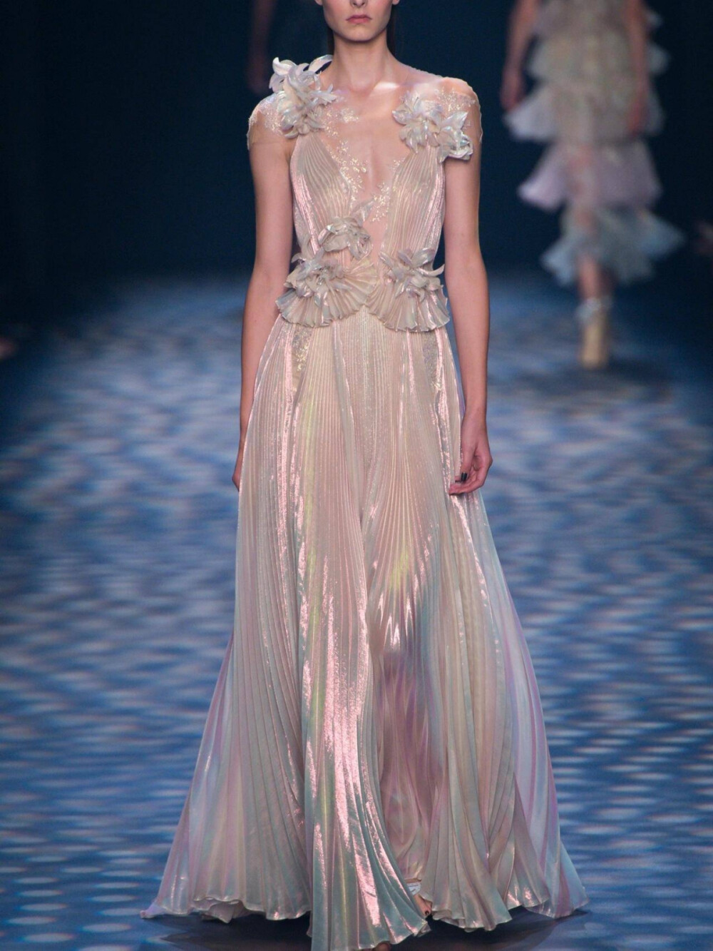 Marchesa 2017