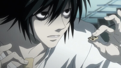 death note