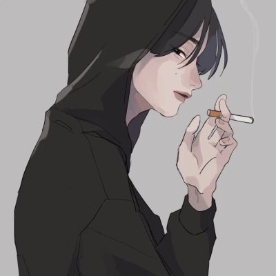 ins风女头/侵权删