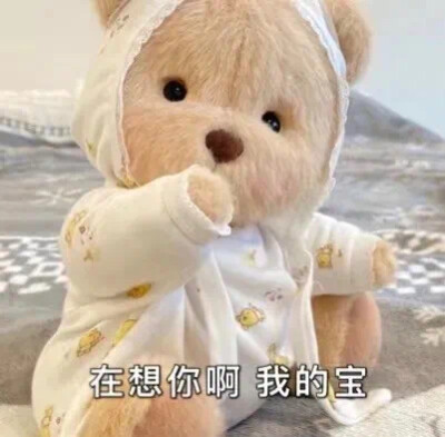 中午吃什么好呢