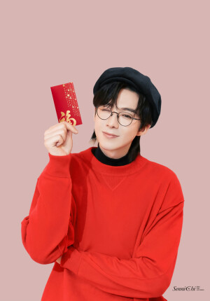 刘宇宁| 洛铭西| 安乐传刘宇宁cr. sennichi - 高清图片，堆糖