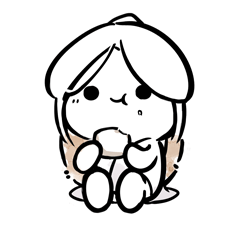 花怜