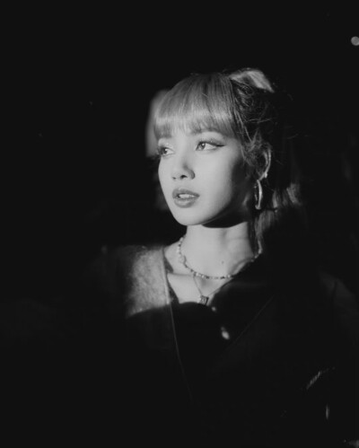 Lalisa