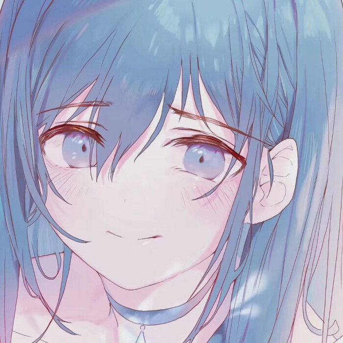 太阳尚远，但必有太阳。