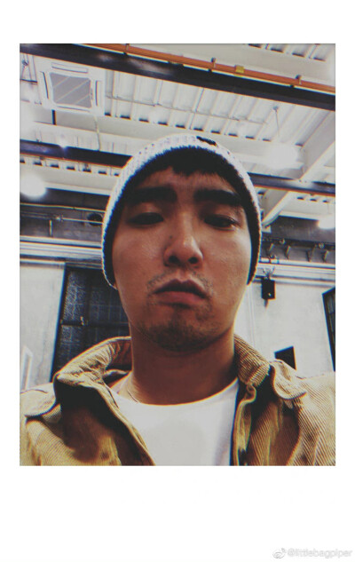 沈以诚 - 高清图片，堆糖，美图壁纸兴趣社区