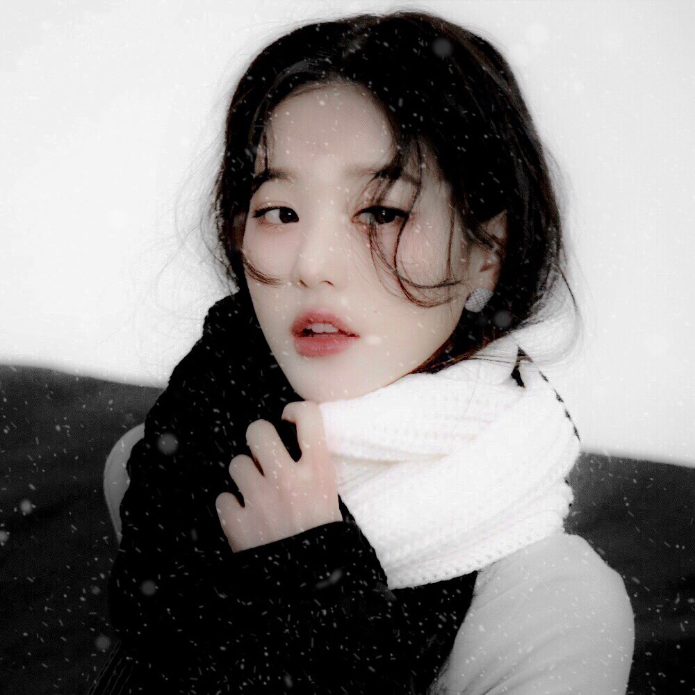 （Gone with the wind）乱世佳人