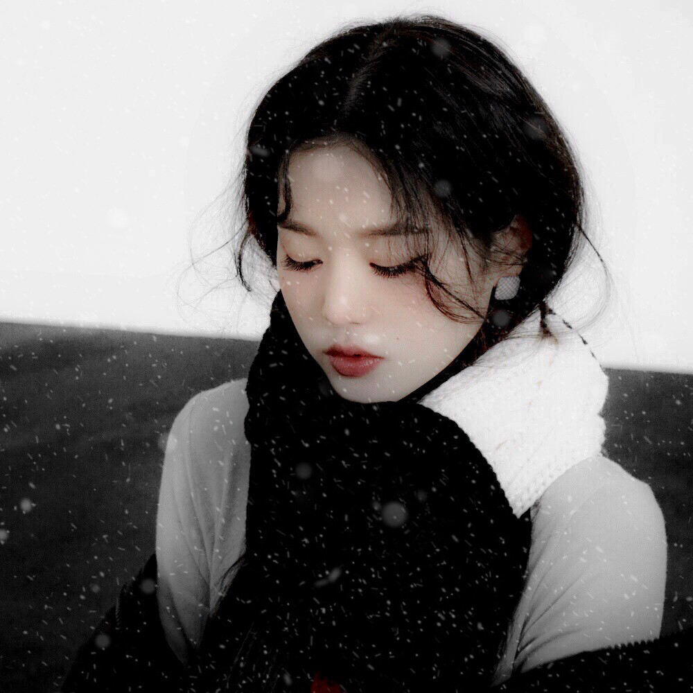 （Gone with the wind）乱世佳人