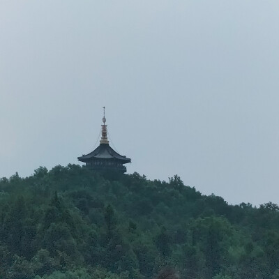 你是我的风景