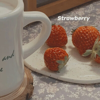 堆糖：怡酱好困惹