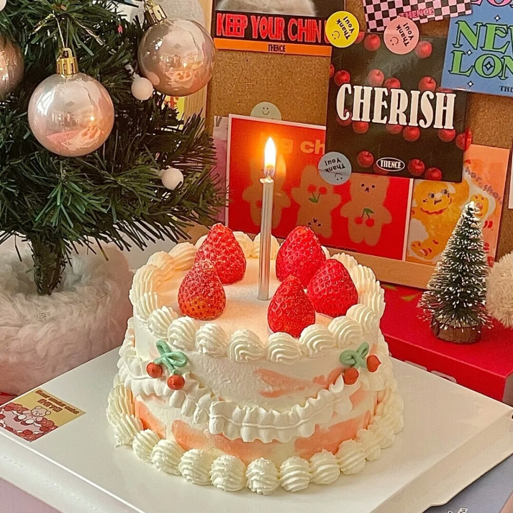 堆糖：怡酱好困惹