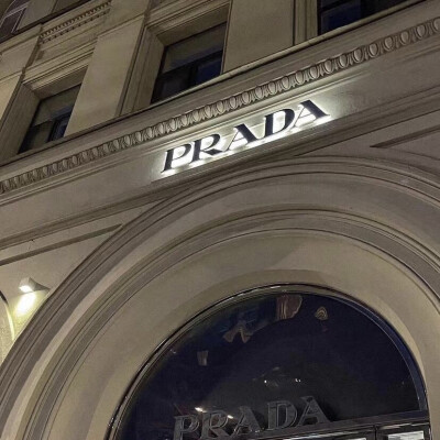 PRADA