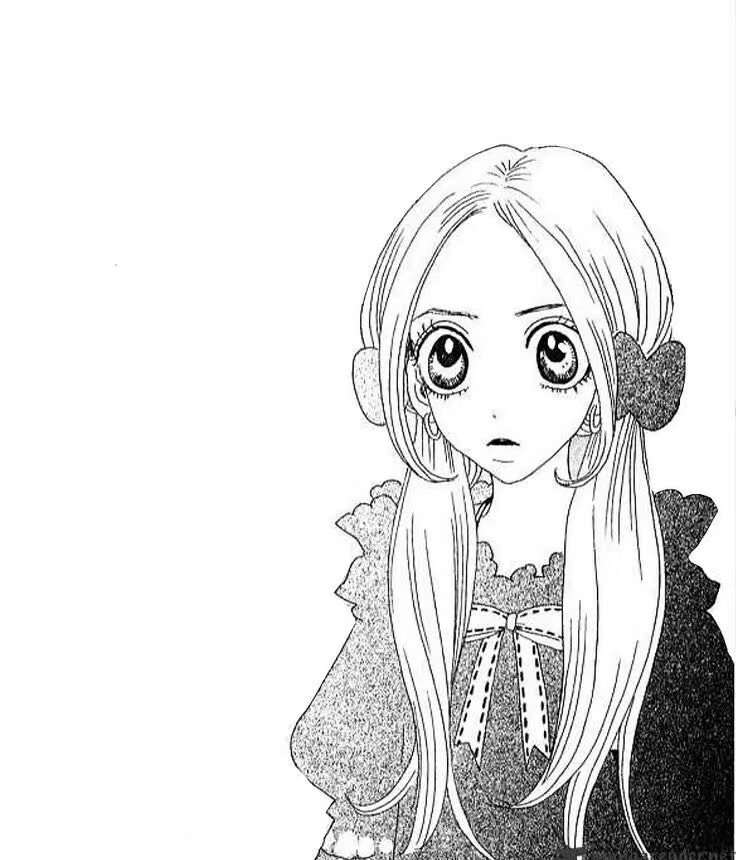 《魔女的考验》