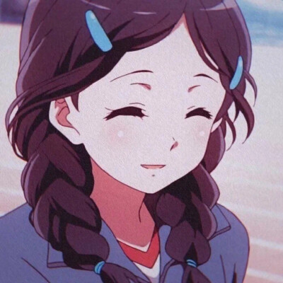 个性头像