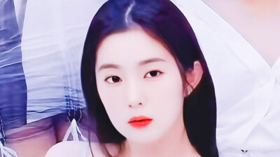 ©裴珠泫橙光素材