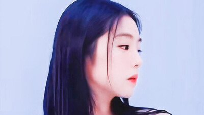 ©裴珠泫橙光素材