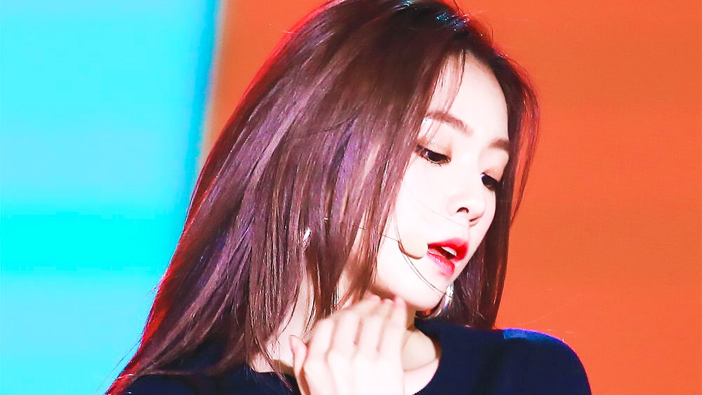 ©裴珠泫橙光素材