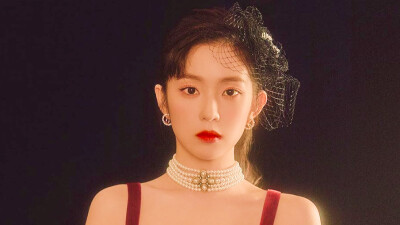 ©裴珠泫橙光素材