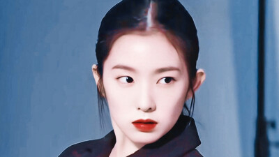 ©裴珠泫橙光素材