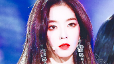 ©裴珠泫橙光素材