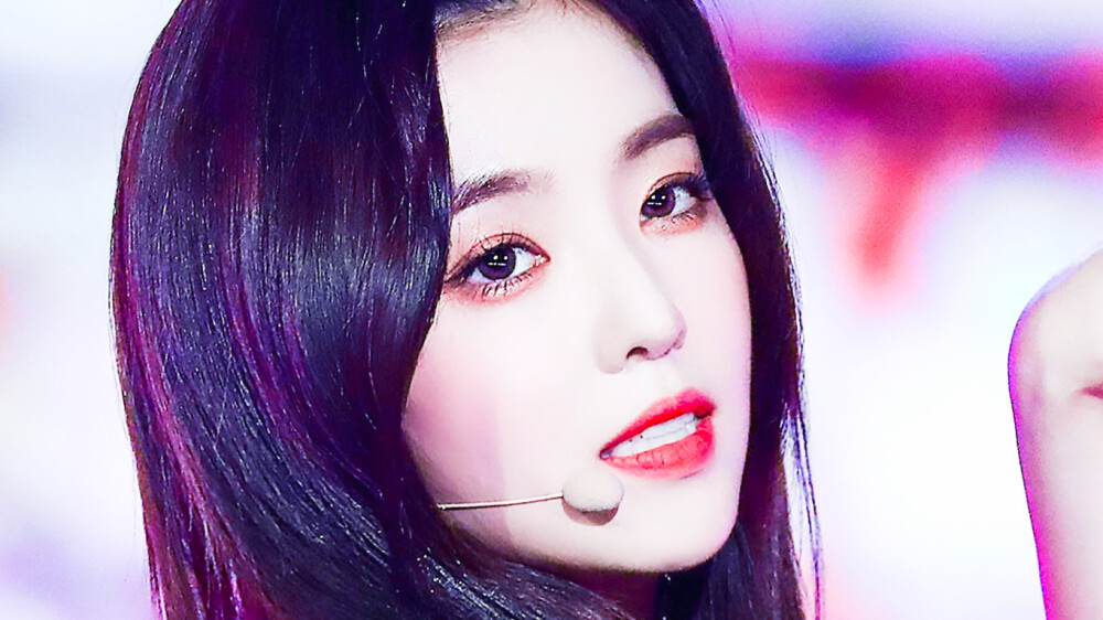 ©裴珠泫橙光素材