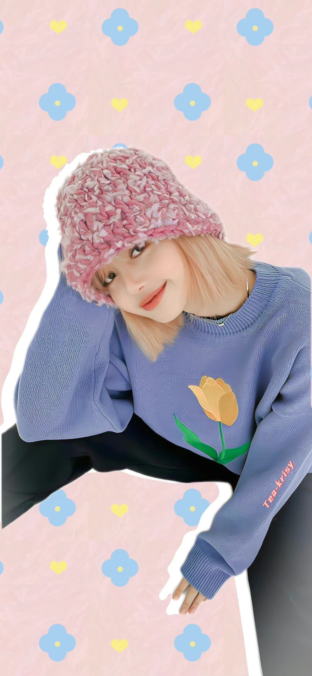 Lisa