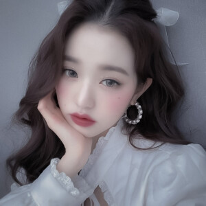 
   （WonYoung）*新年，是冬天尾声最美的约定
